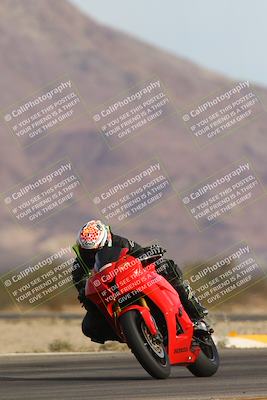 media/Dec-01-2024-TrackXperience (Sun) [[fa1e166fcf]]/Level 3/Session 2 (Turn 14)/